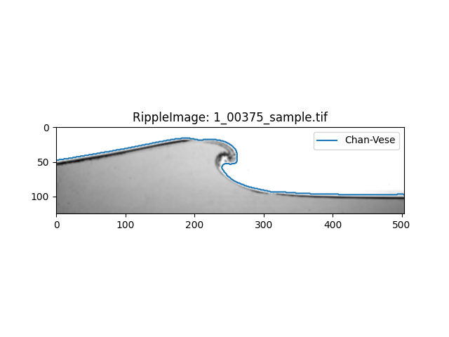 RippleImage: 1_00375_sample.tif